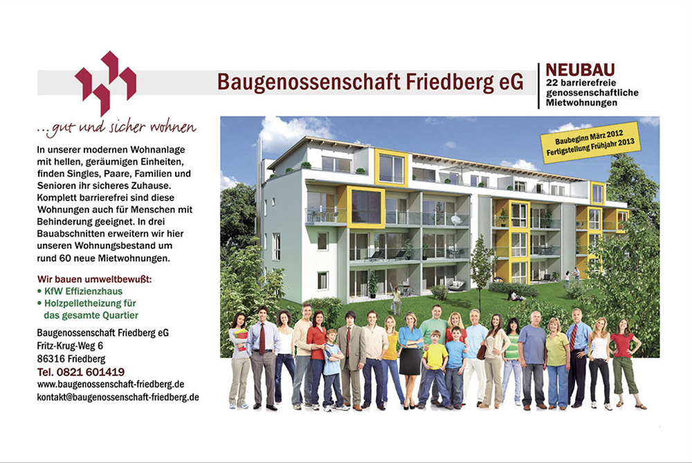 Bautafel 01