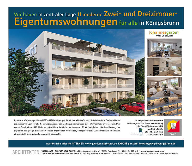 gwg bautafel