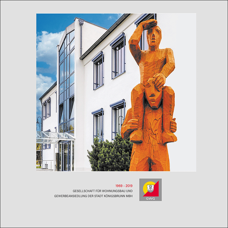 buch 03