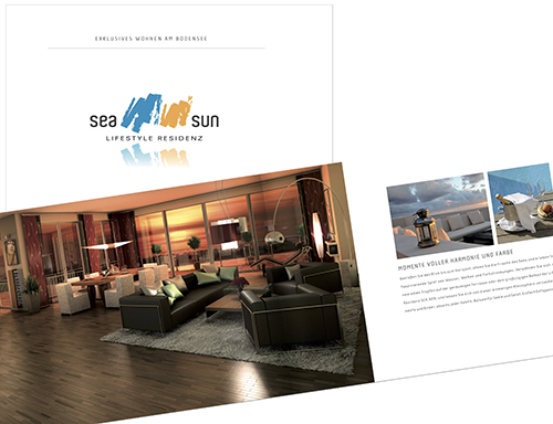 seaandsun
