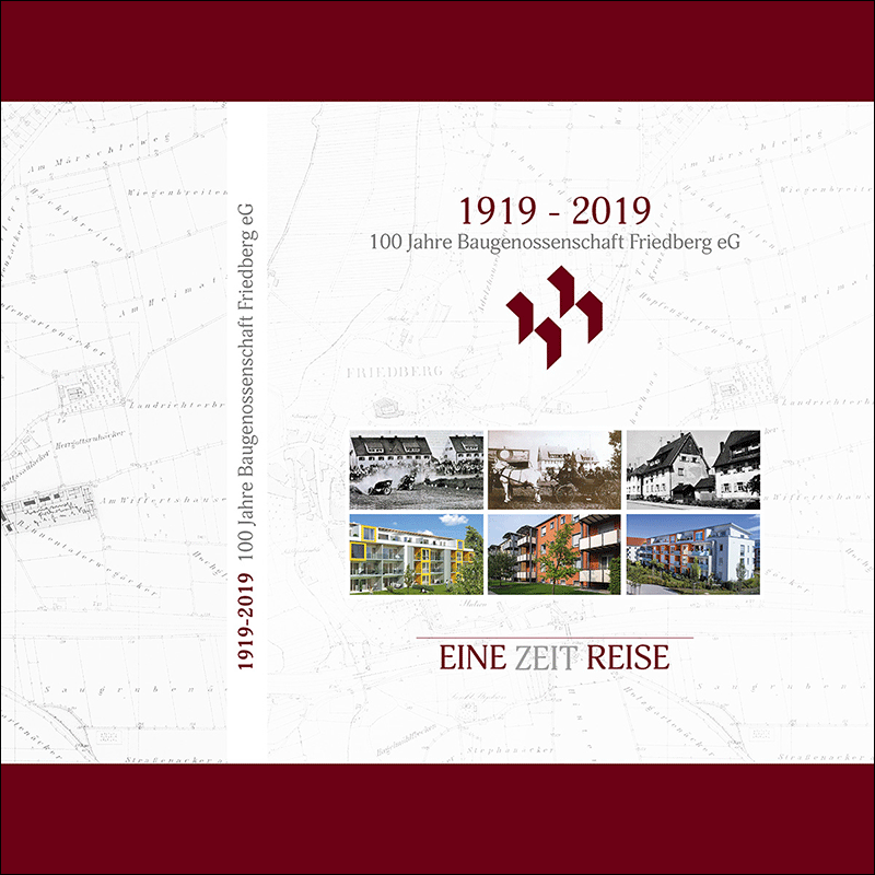 Zeitreise B