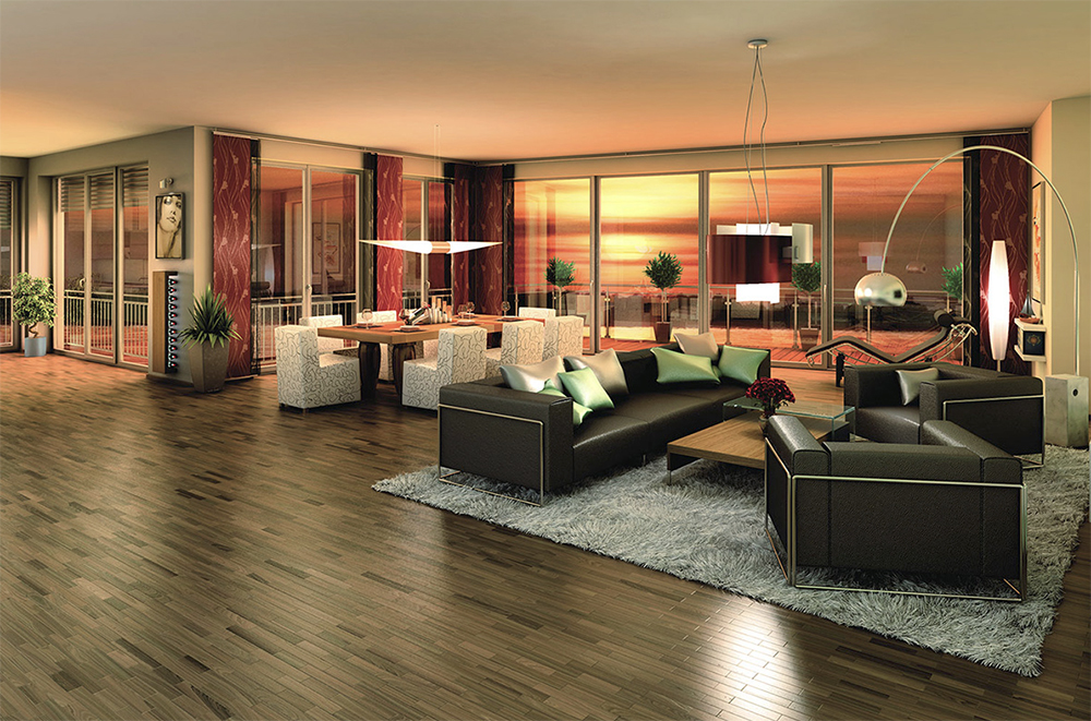 3D innen 01