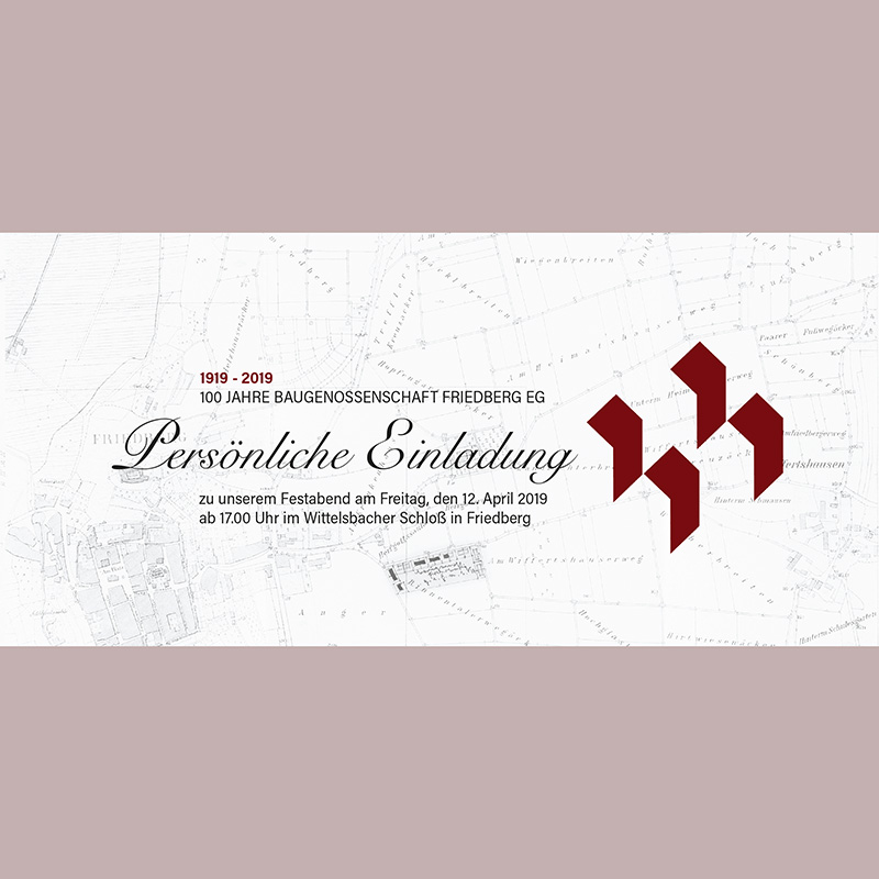 Einladungskarte.jpg
