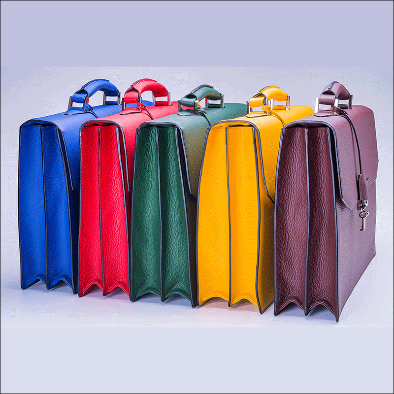 Fotografie Videospots